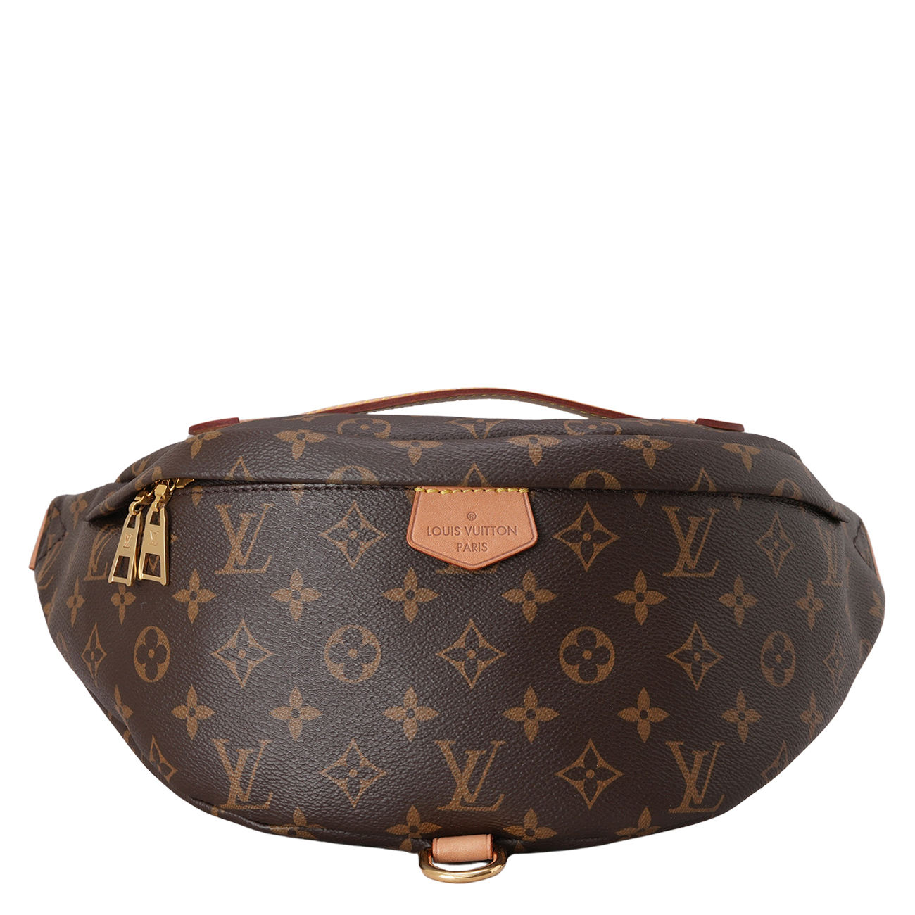 LOUIS VUITTON(USED)루이비토 모노그램 범백